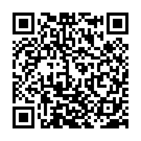 QR code for PKC071