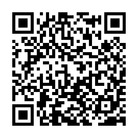 QR code for PKC095