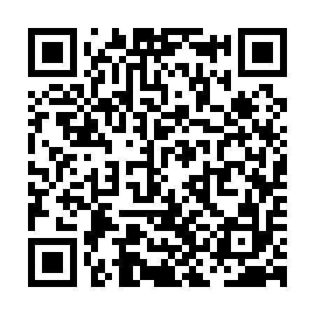 QR code for PKC112