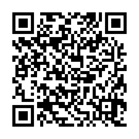 QR code for PKC134