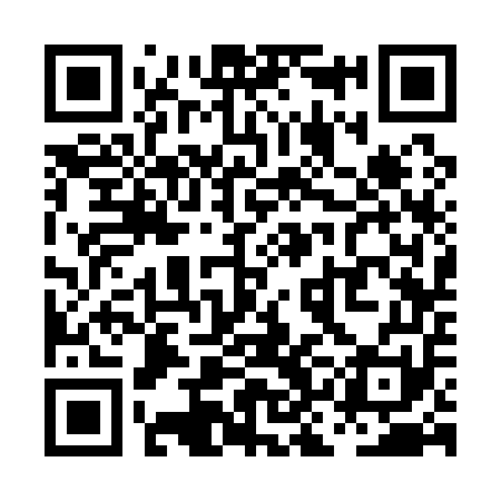 QR code for PKC151