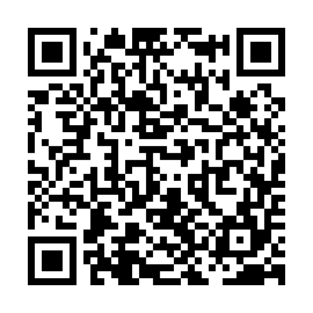 QR code for PKC154