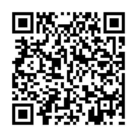 QR code for PKC158
