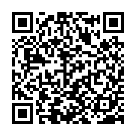 QR code for PKC201