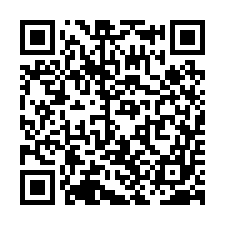 QR code for PKC257
