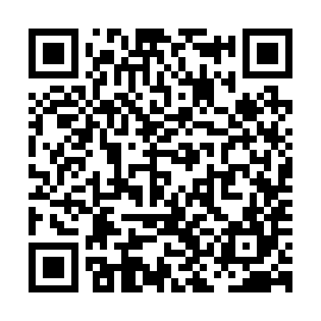 QR code for PKC284