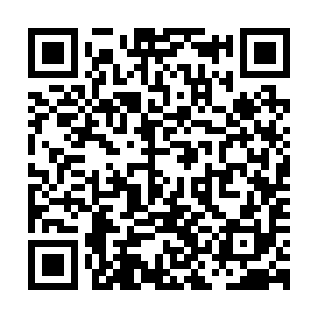 QR code for PKC290
