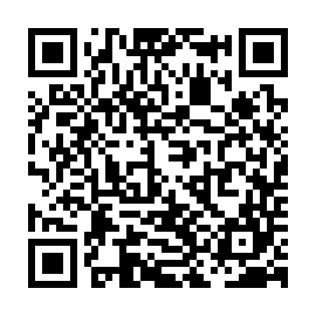 QR code for PKC344