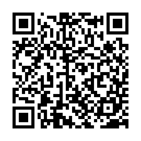 QR code for PKC345