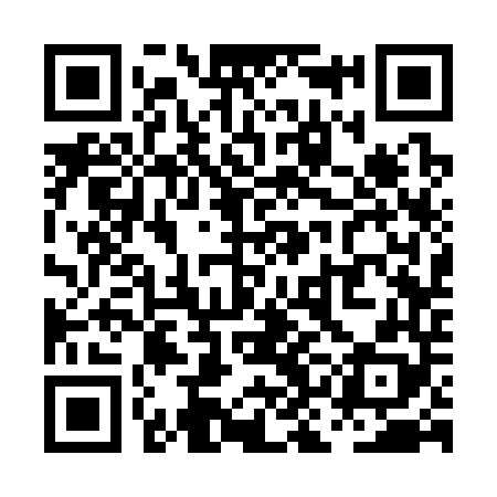 QR code for PKC348