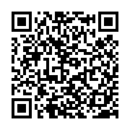 QR code for PKC401