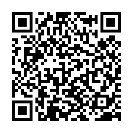 QR code for PKC438