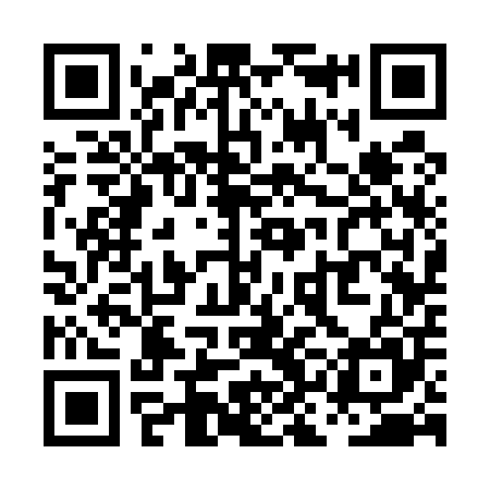 QR code for PKC505