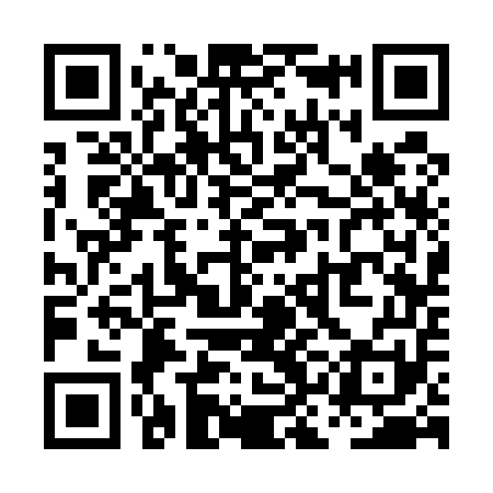 QR code for PKC551