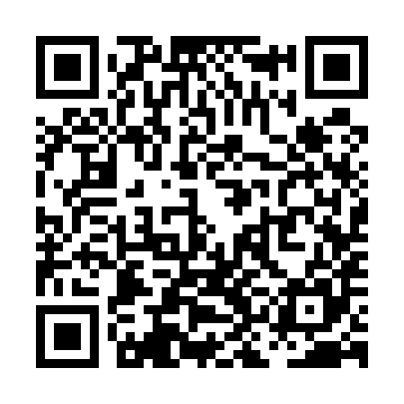 QR code for PKC585