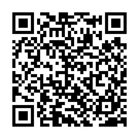 QR code for PKC627