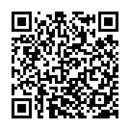 QR code for PKC658
