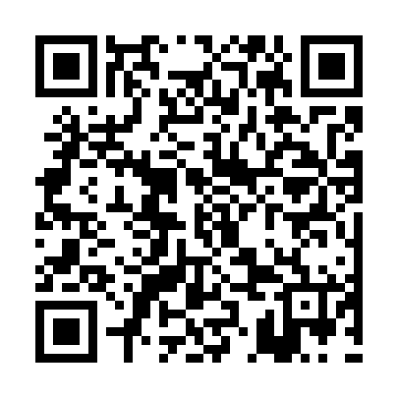 QR code for PKC766