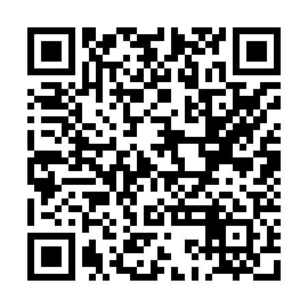 QR code for PKC821