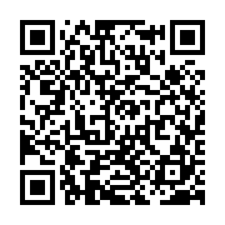 QR code for PKC822