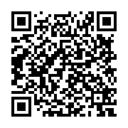 QR code for PKC829