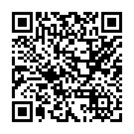 QR code for PKC856