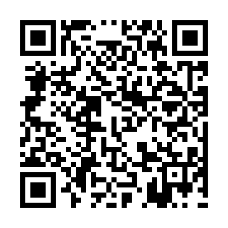 QR code for PKC915