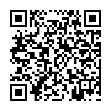 QR code for PKC925