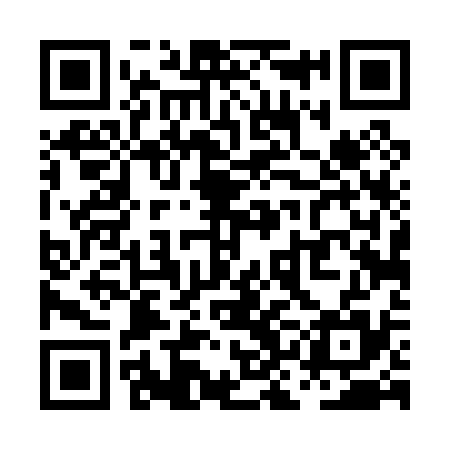 QR code for PKD035