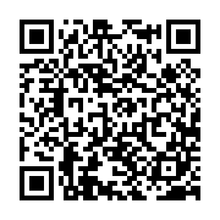 QR code for PKD040