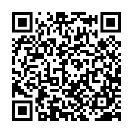 QR code for PKD044