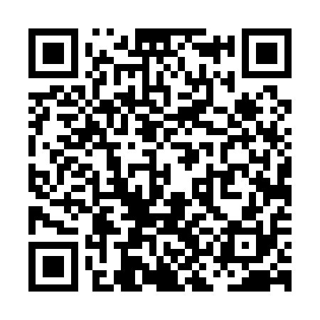 QR code for PKD110
