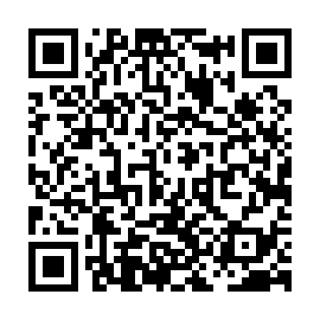 QR code for PKD139