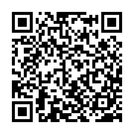 QR code for PKD140