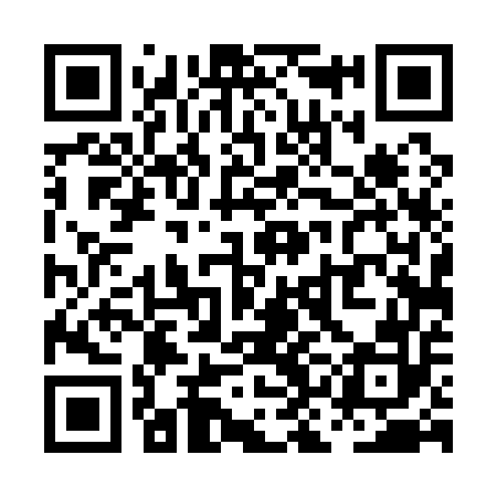QR code for PKD152