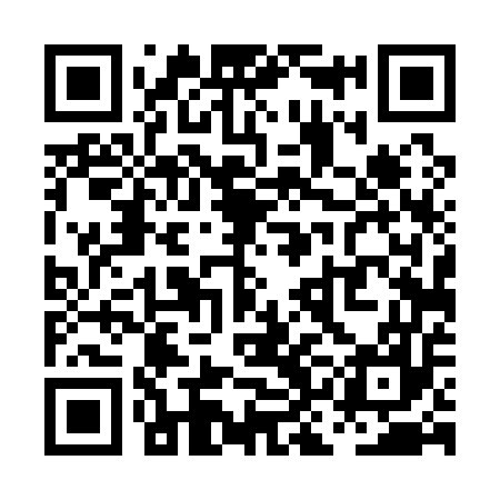 QR code for PKD157