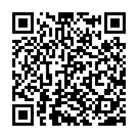 QR code for PKD228