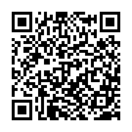 QR code for PKD242