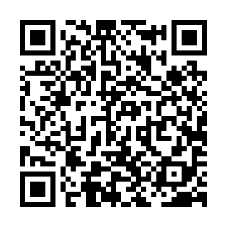 QR code for PKD298