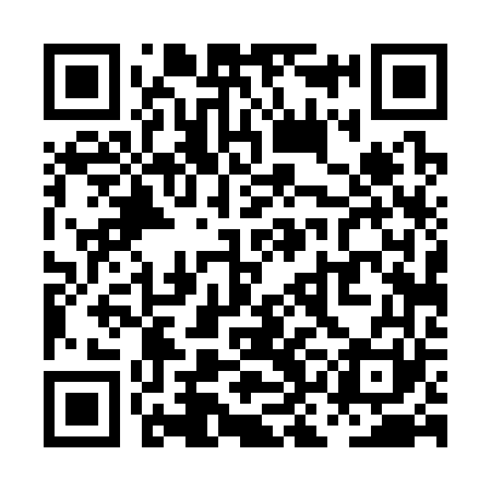 QR code for PKD361