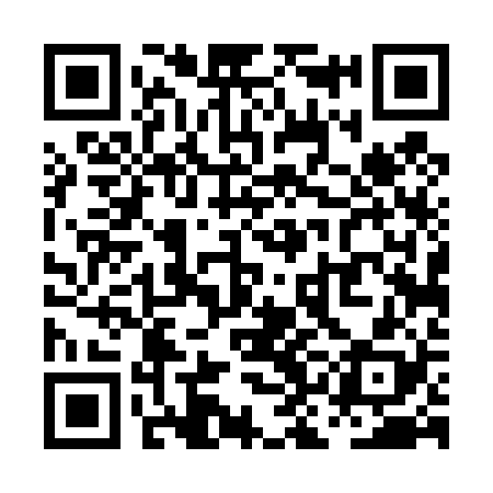 QR code for PKD428