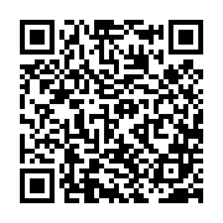 QR code for PKD442