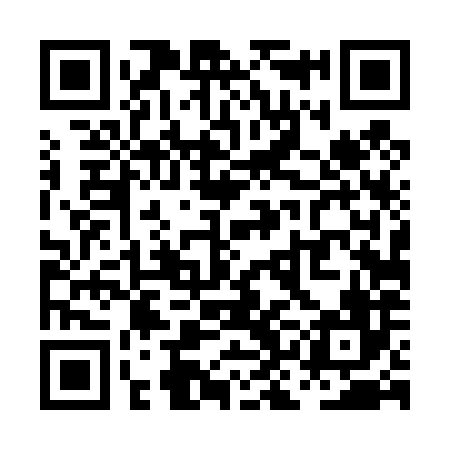 QR code for PKD486