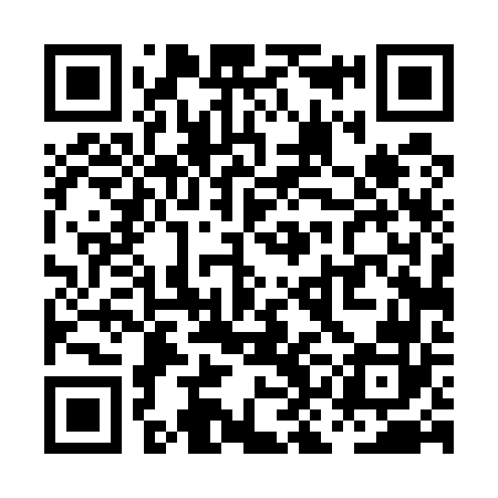 QR code for PKD562