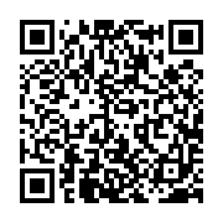 QR code for PKD593