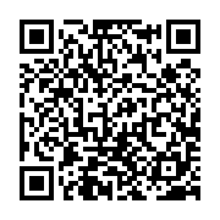 QR code for PKD595