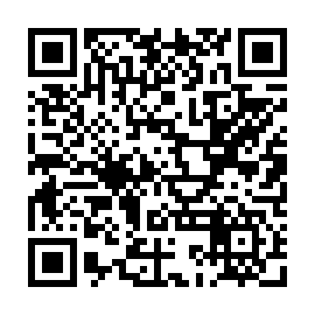 QR code for PKD647