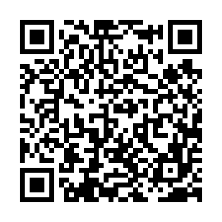 QR code for PKD656