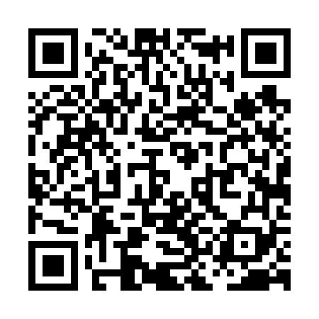 QR code for PKD669