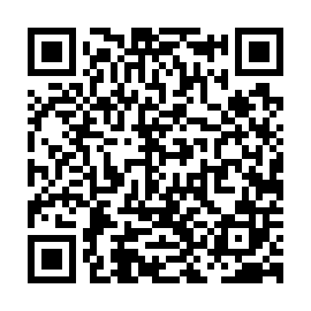 QR code for PKD702